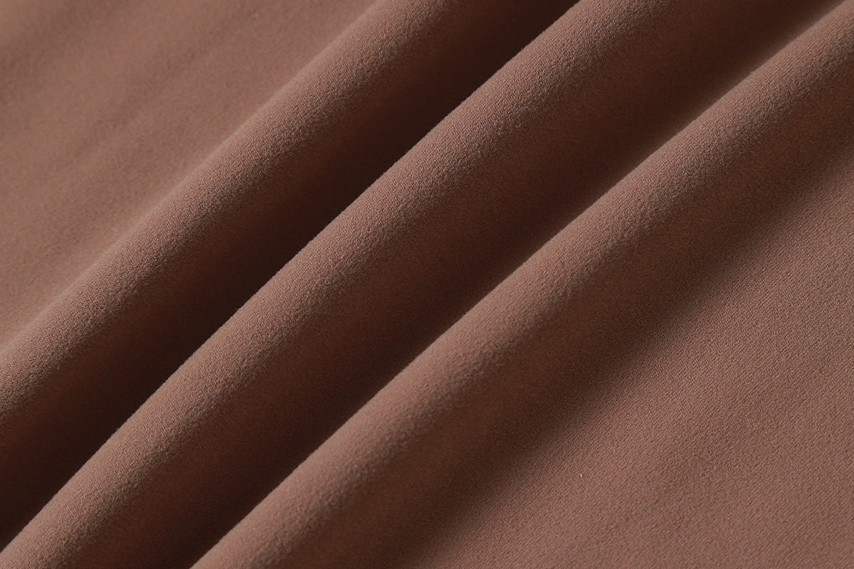 CoreFlex™ Sculpt Set