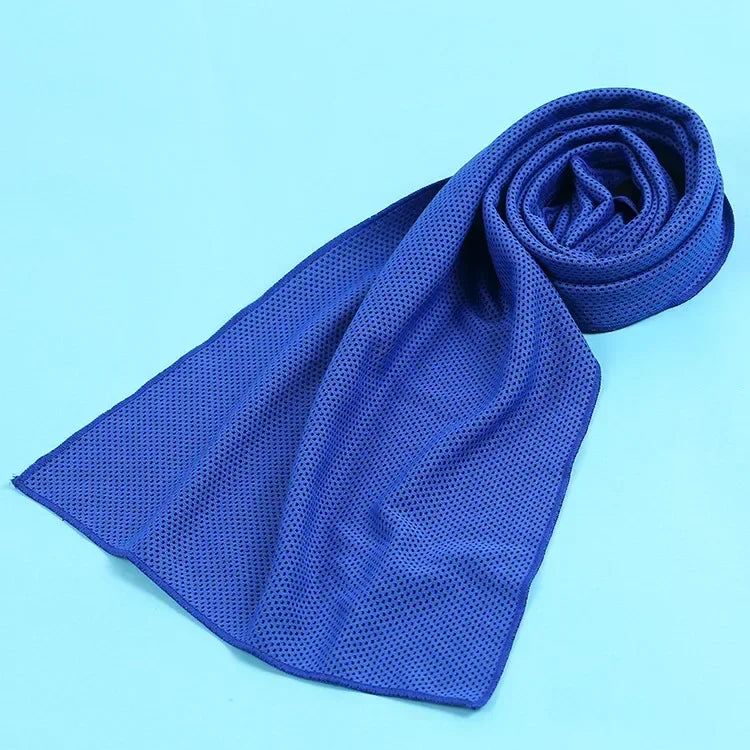 CoolWave™ Active Towel