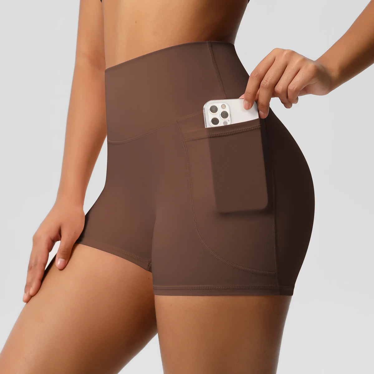 PocketFlex™ Shorts