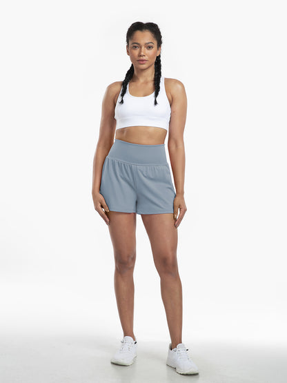 CoreMove™ Pocket Shorts