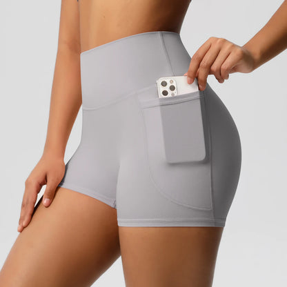 PocketFlex™ Shorts