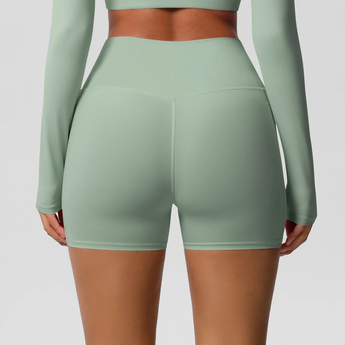 PocketFlex™ Shorts