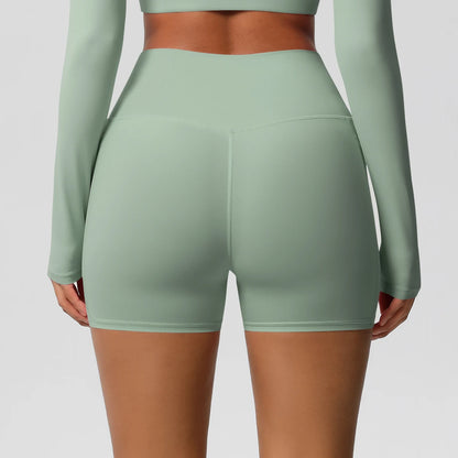 PocketFlex™ Shorts