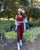 SculptSilk™ Legging Set