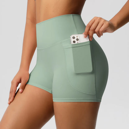 PocketFlex™ Shorts