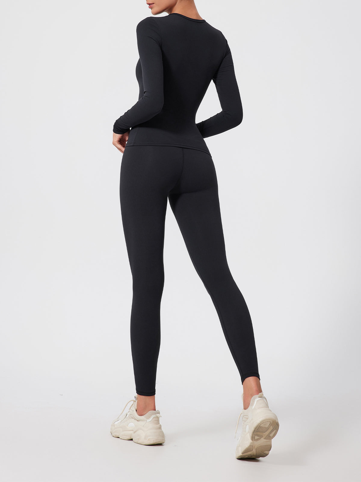 CoreForm™ Flex Set – Second