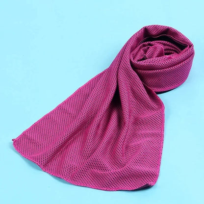 CoolWave™ Active Towel