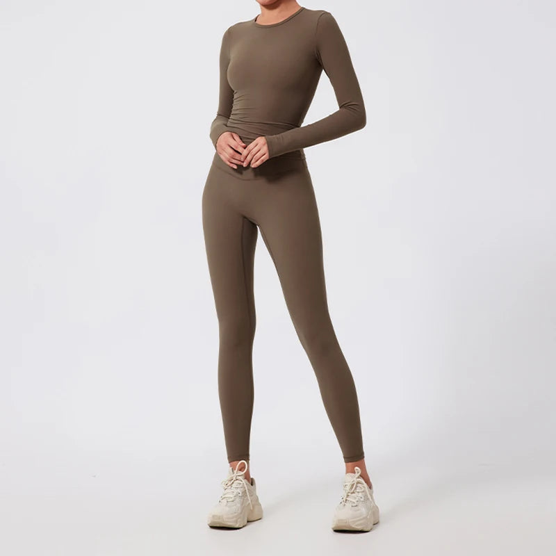 CoreForm™ Flex Set – Second