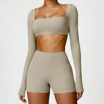 ShapeAura™ Duo Set
