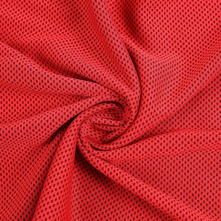 CoolWave™ Active Towel