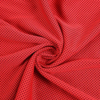 CoolWave™ Active Towel