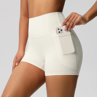 PocketFlex™ Shorts
