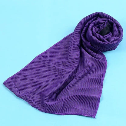 CoolWave™ Active Towel