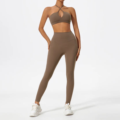CoreFlex™ Sculpt Set