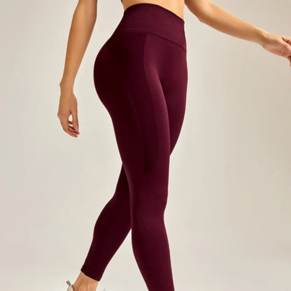 SculptLift™ Curve Legging