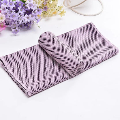 CoolWave™ Active Towel