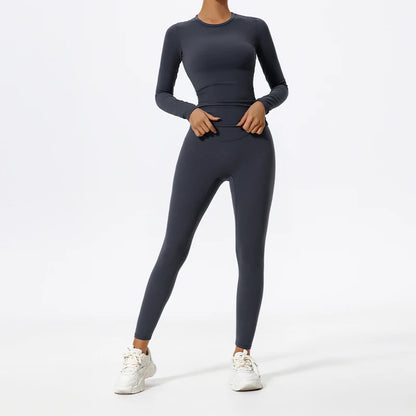 CoreForm™ Flex Set – Second