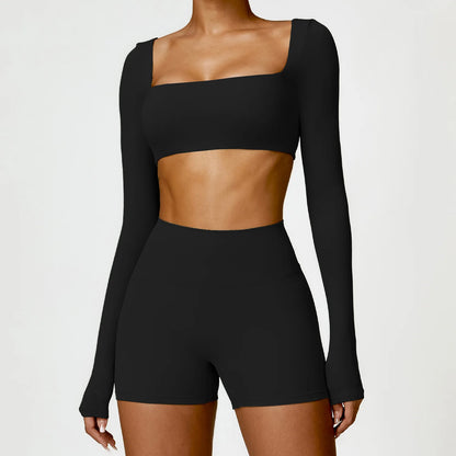 ShapeAura™ Duo Set