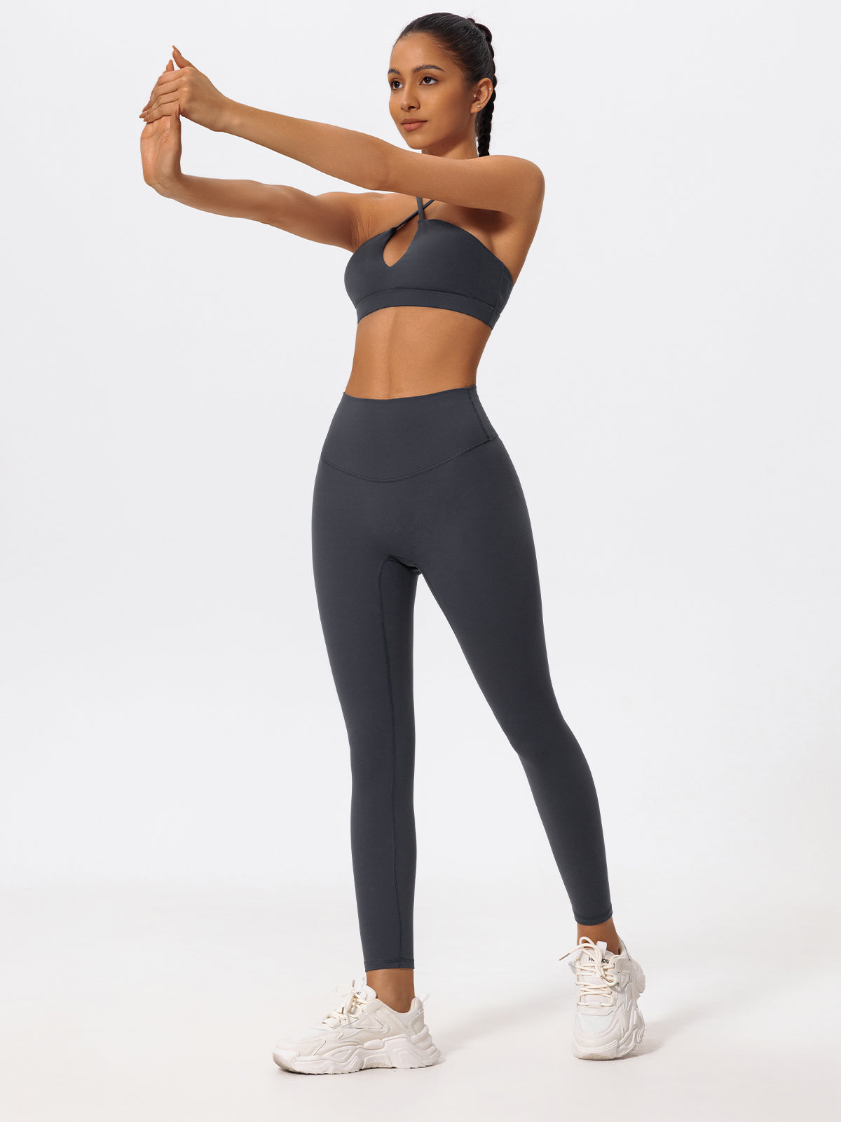 CoreFlex™ Sculpt Set