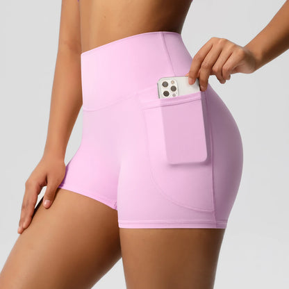 PocketFlex™ Shorts