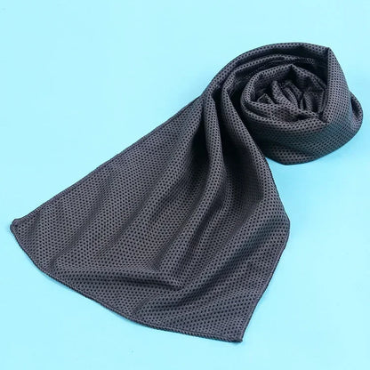 CoolWave™ Active Towel