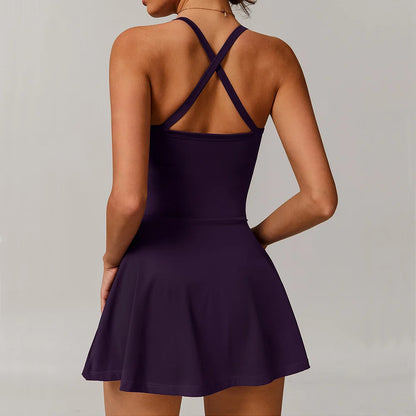 FlexKnot™ One-Piece