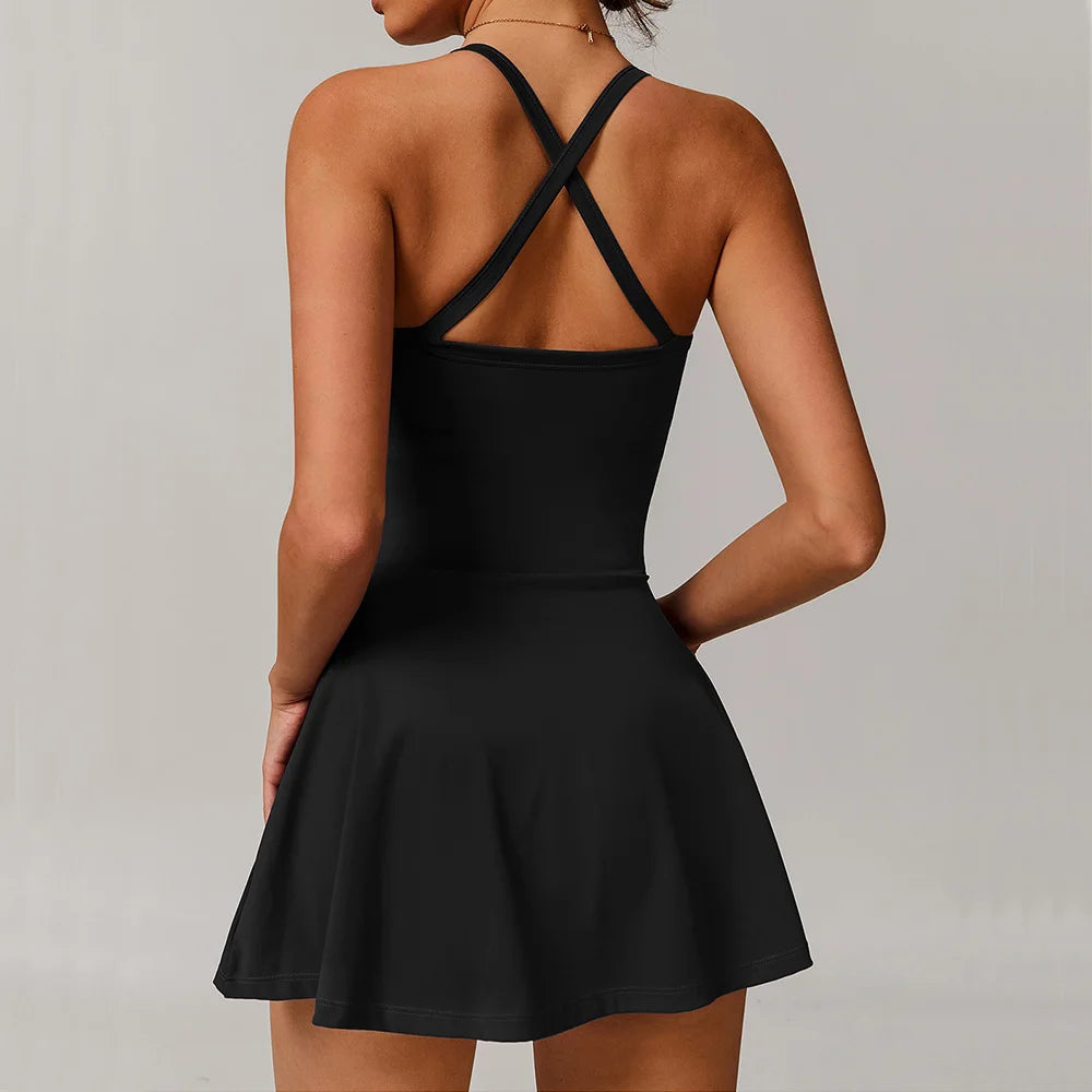 FlexKnot™ One-Piece