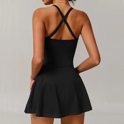 FlexKnot™ One-Piece