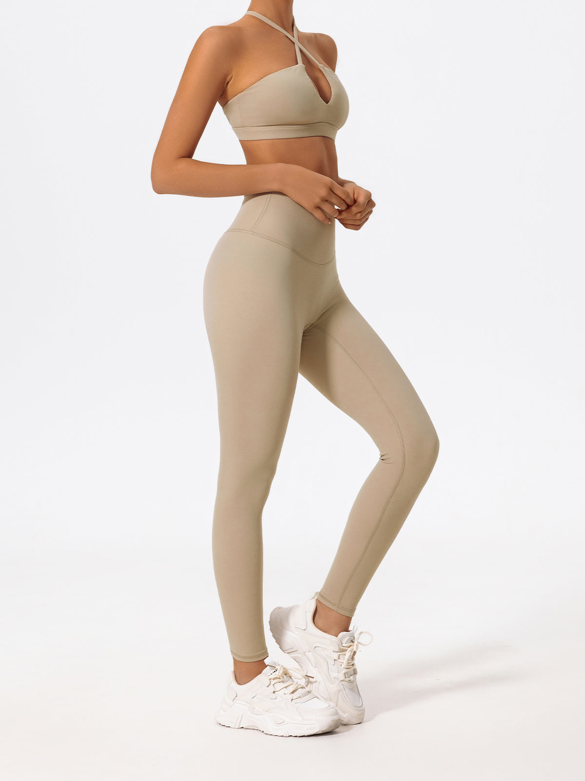 CoreFlex™ Sculpt Set