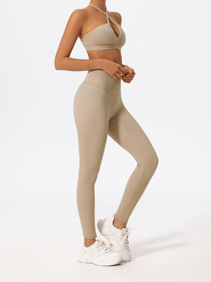CoreFlex™ Sculpt Set