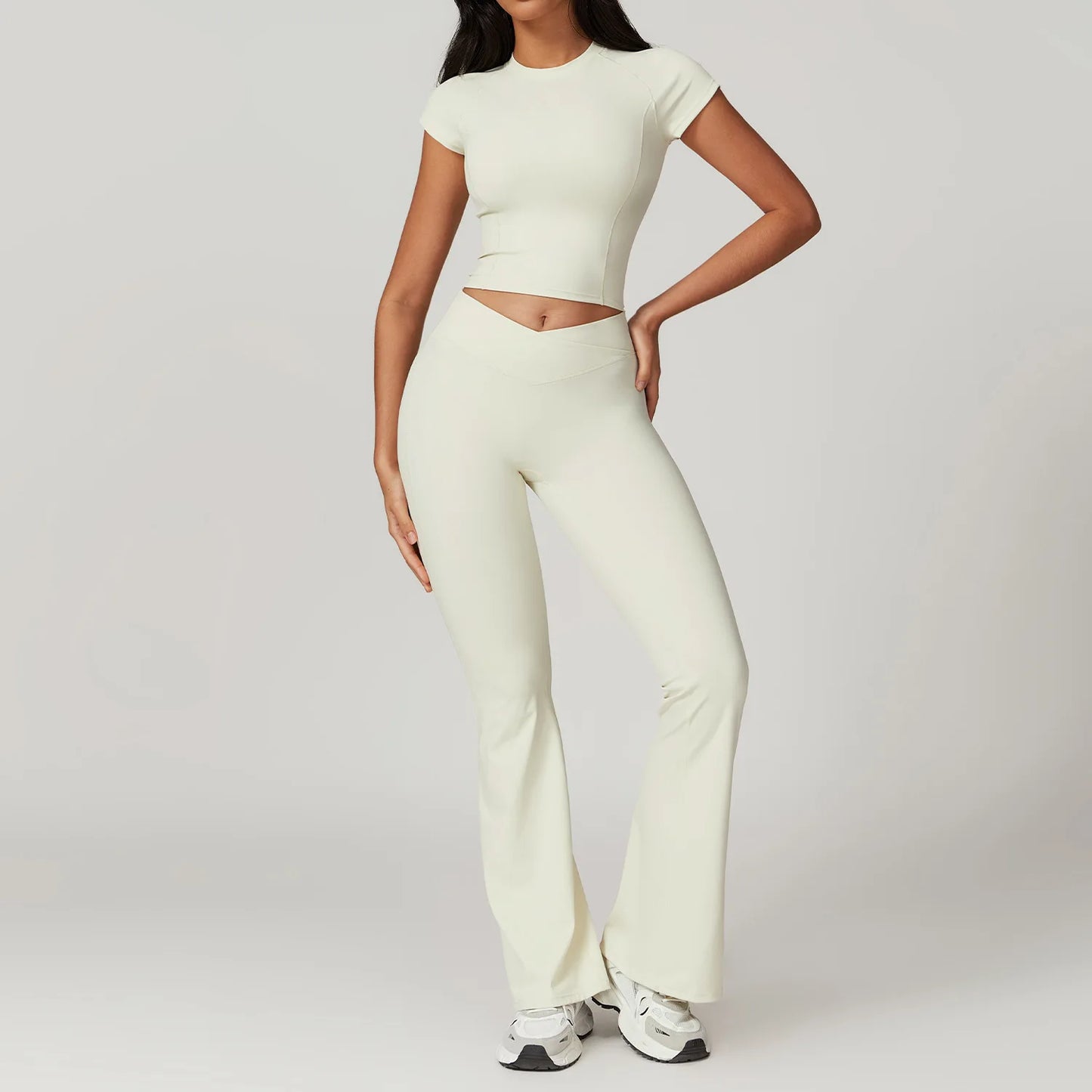 SculptLine™ Flare Set