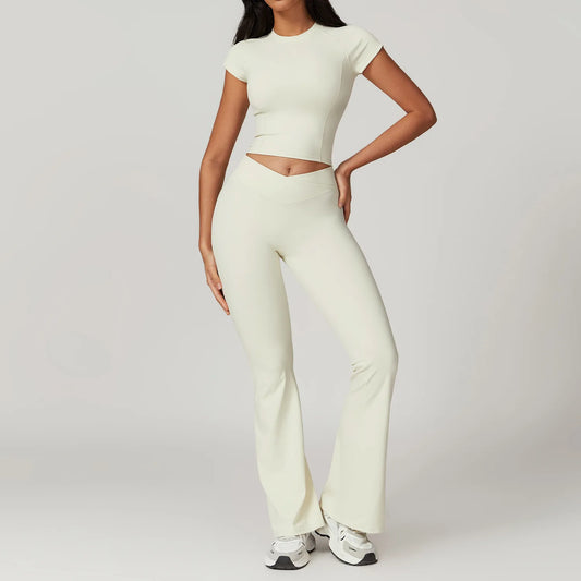 SculptLine™ Flare Set