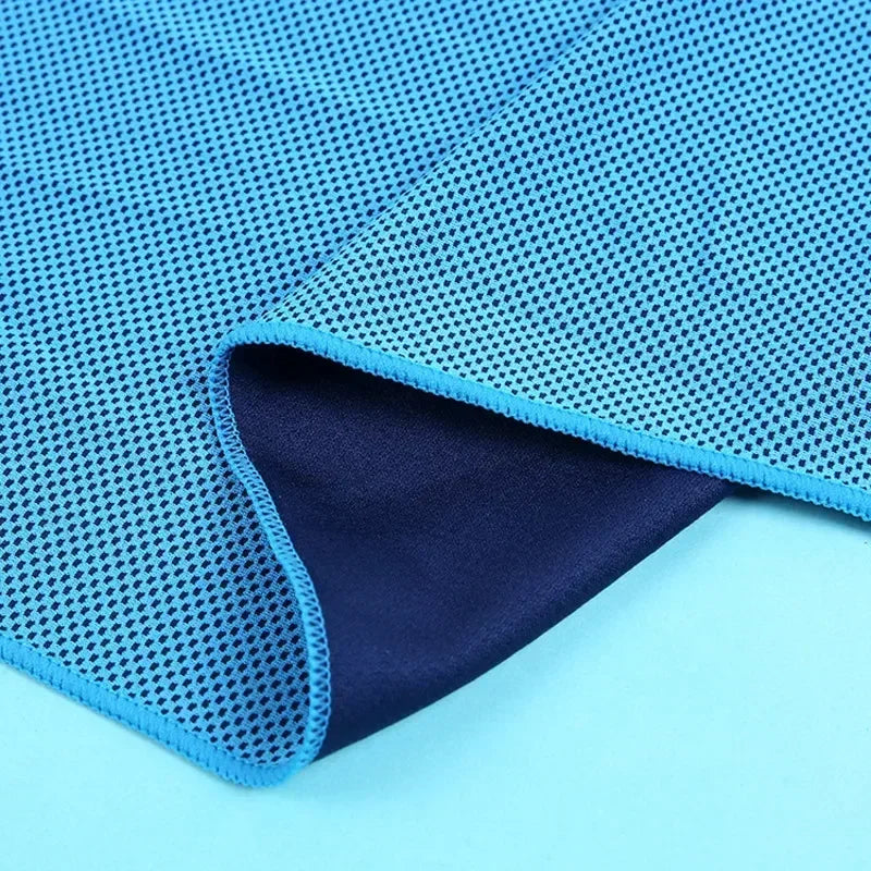 CoolWave™ Active Towel
