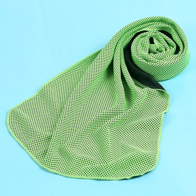 CoolWave™ Active Towel