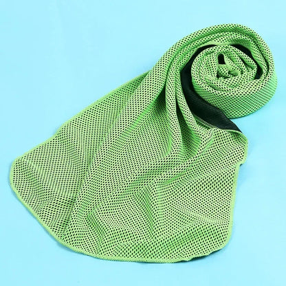 CoolWave™ Active Towel