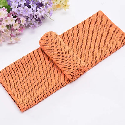 CoolWave™ Active Towel