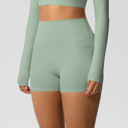 PocketFlex™ Shorts