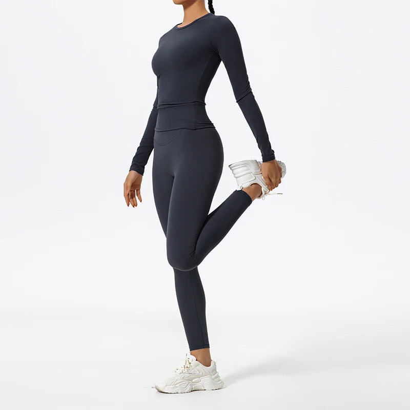 CoreForm™ Flex Set – Second
