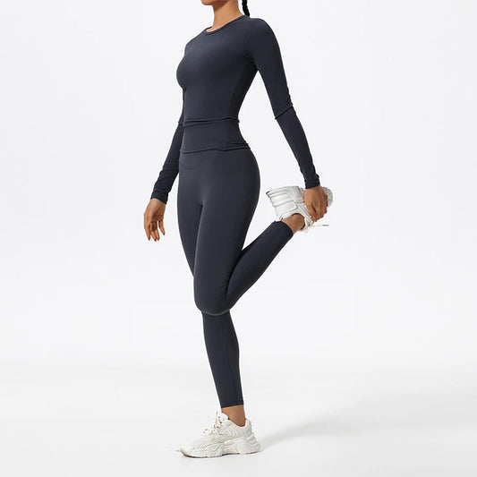 CoreForm™ Flex Set – Second