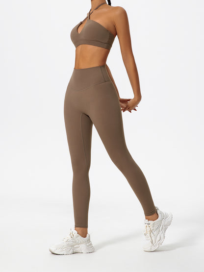 CoreFlex™ Sculpt Set