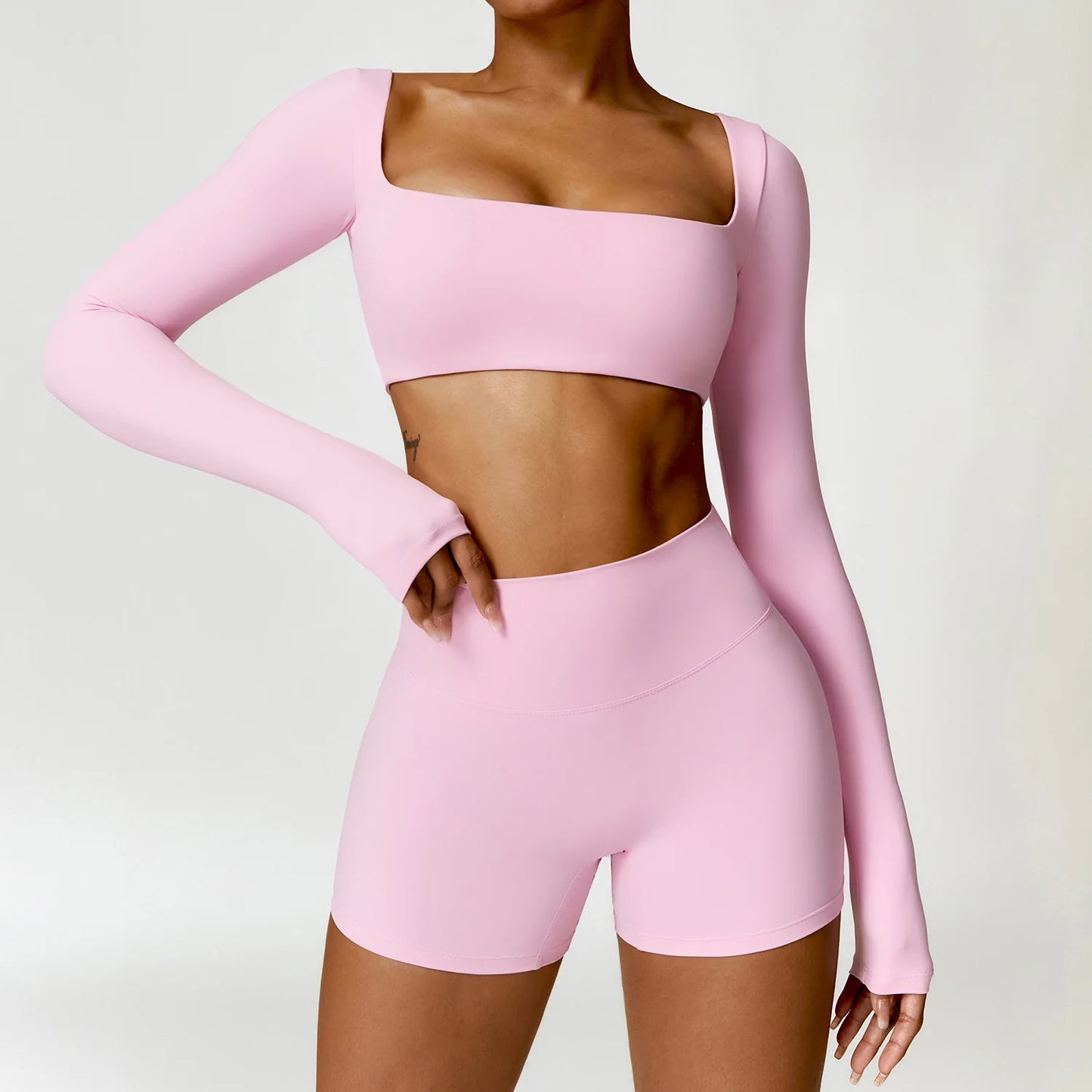 ShapeAura™ Duo Set