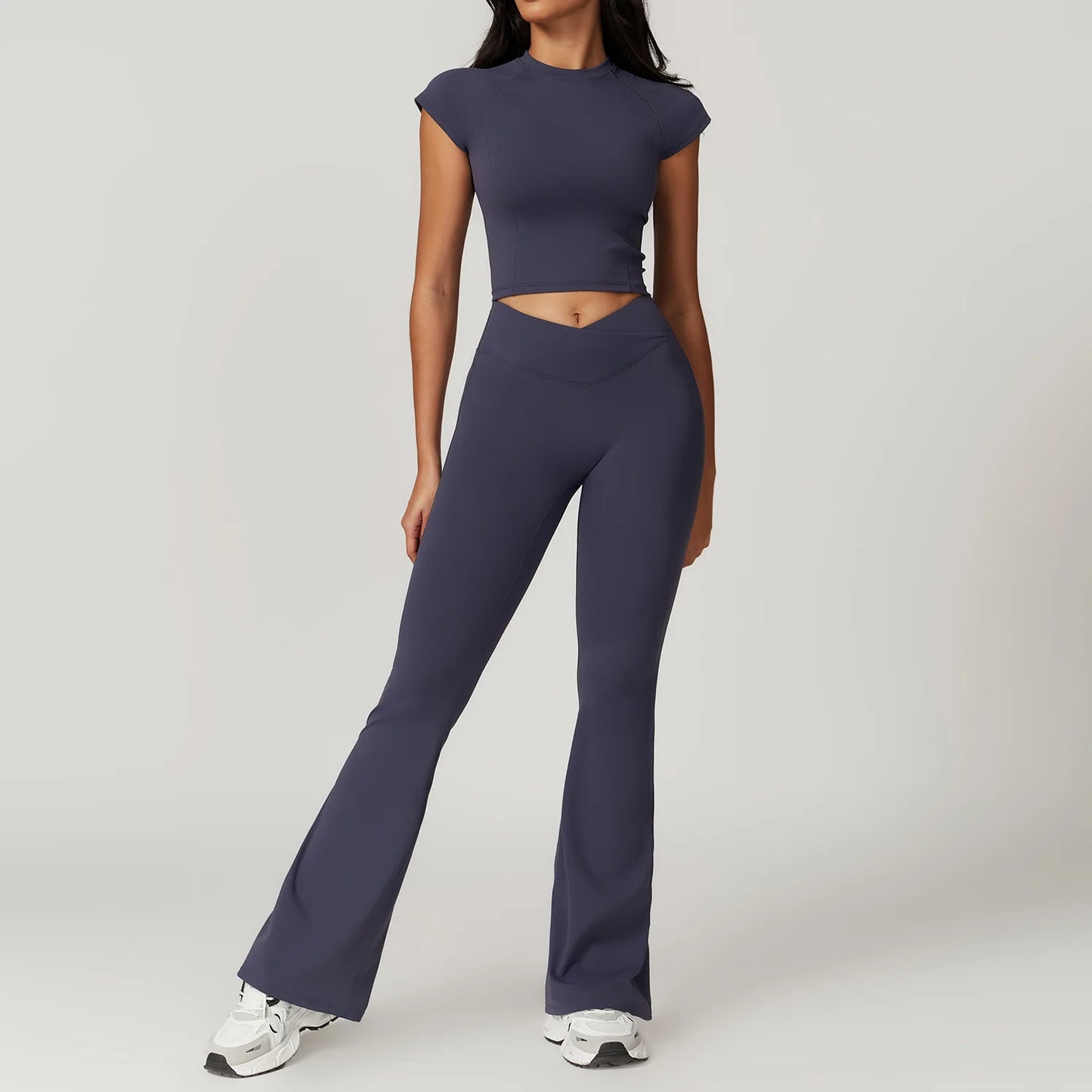 SculptLine™ Flare Set