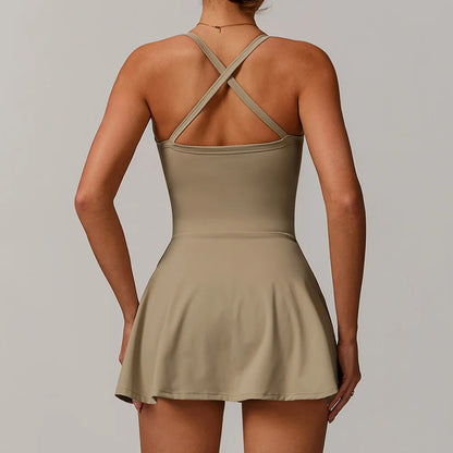 FlexKnot™ One-Piece