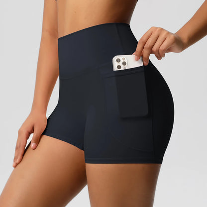 PocketFlex™ Shorts