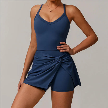 FlexKnot™ One-Piece