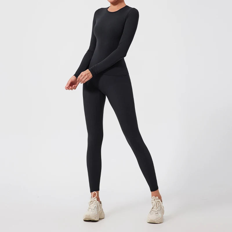 CoreForm™ Flex Set – Second