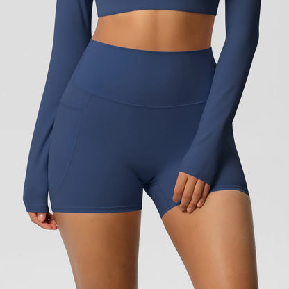 PocketFlex™ Shorts