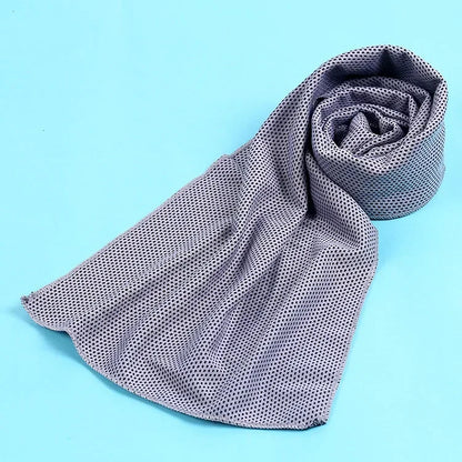 CoolWave™ Active Towel