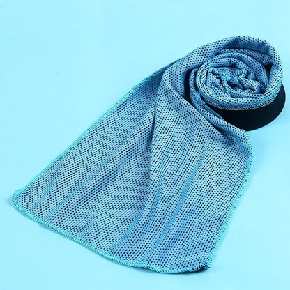 CoolWave™ Active Towel