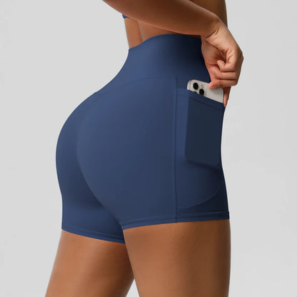 PocketFlex™ Shorts